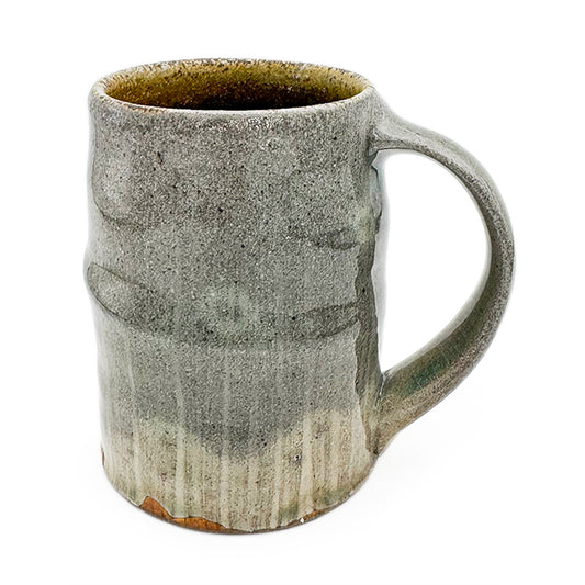 Mug, APF 2025