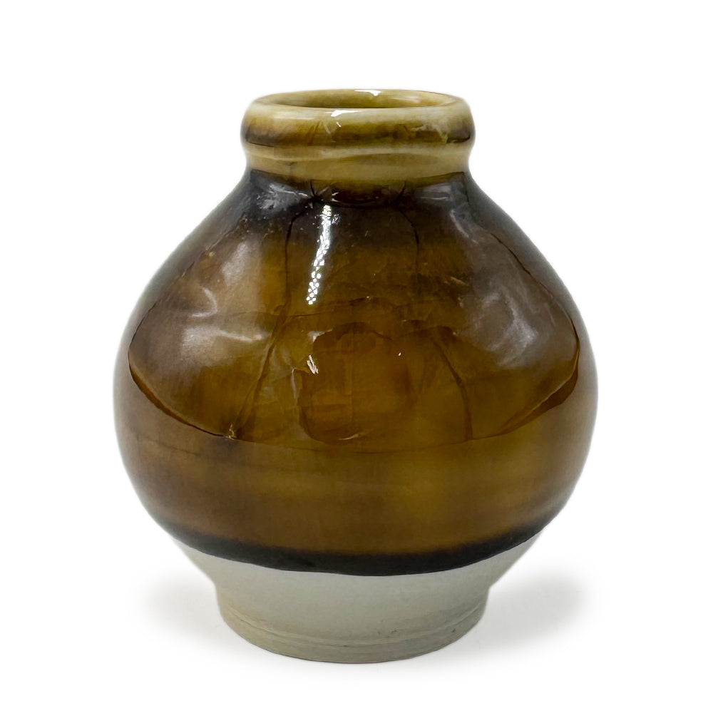 Vase, APF 2025
