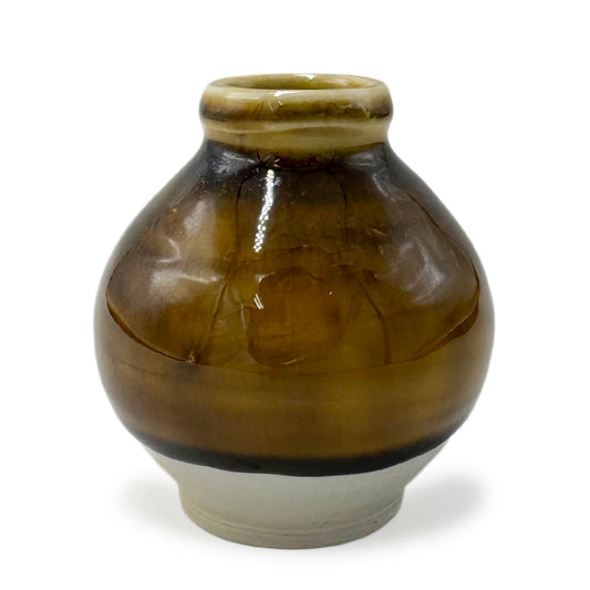 Vase, APF 2025