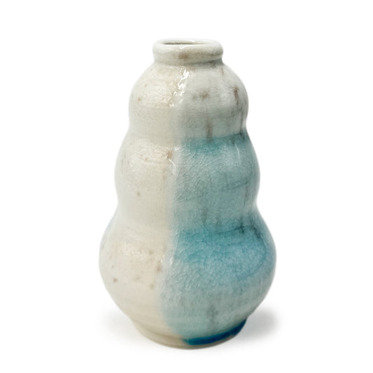 Vase, APF 2025