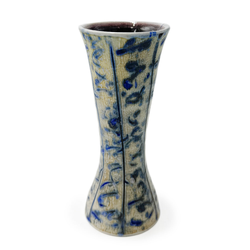 Vase, APF 2025
