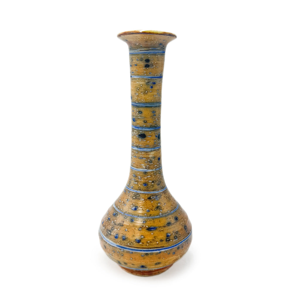 Vase, APF 2025