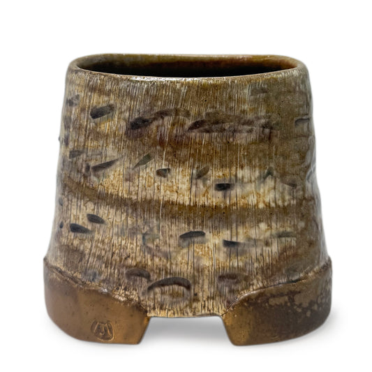 Vase, APF 2025