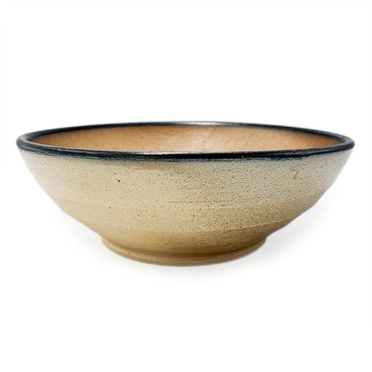 Bowl, APF 2025