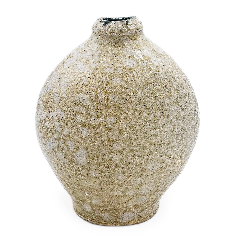 Vase, APF 2025