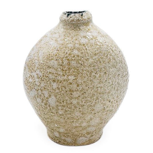 Vase, APF 2025