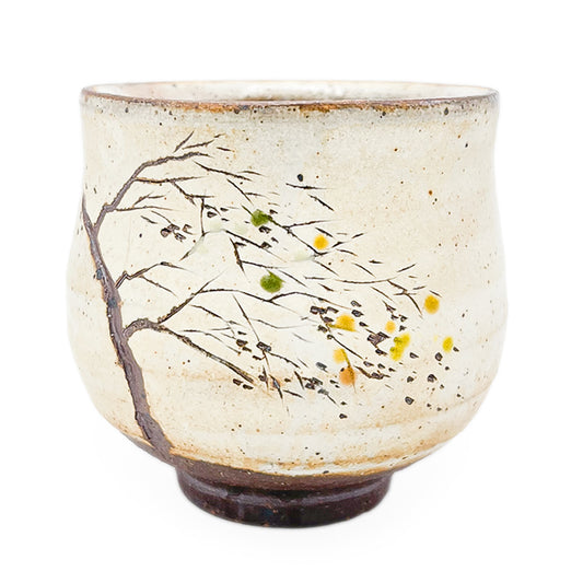 Cup