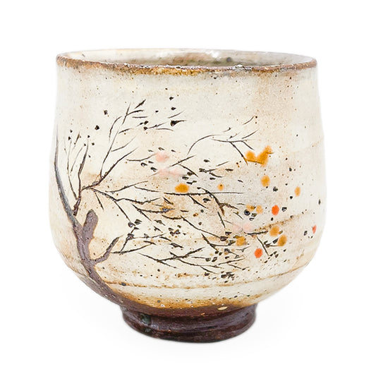 Cup