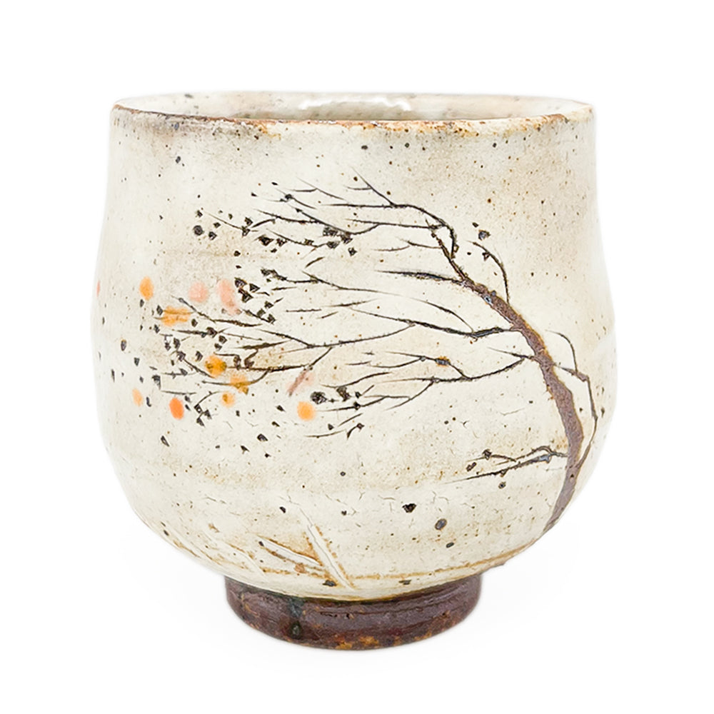 Cup