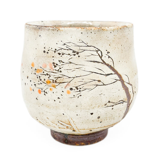 Cup