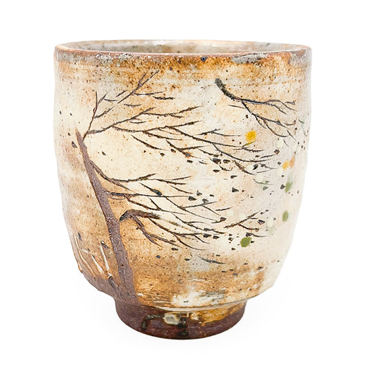 Cup