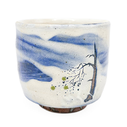 Cup