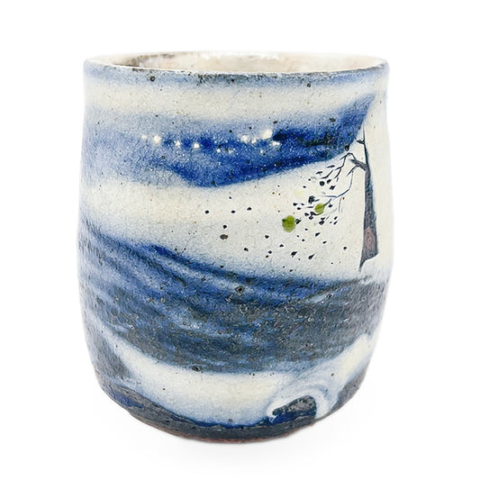 Cup