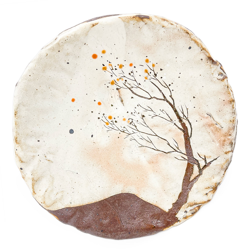 Plate