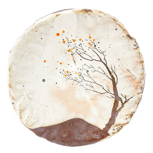 Plate