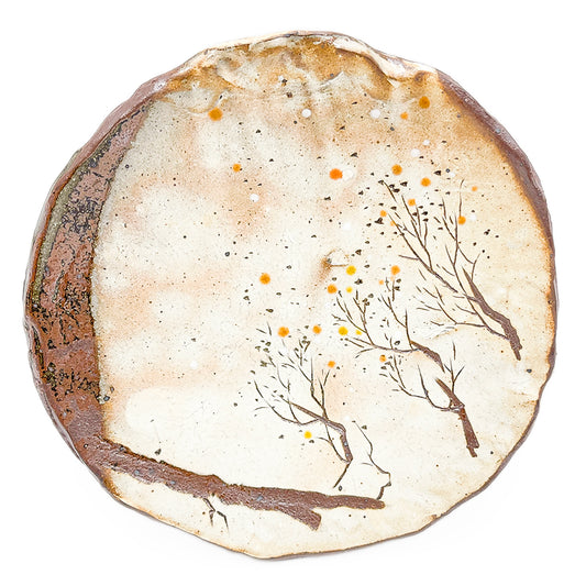 Plate