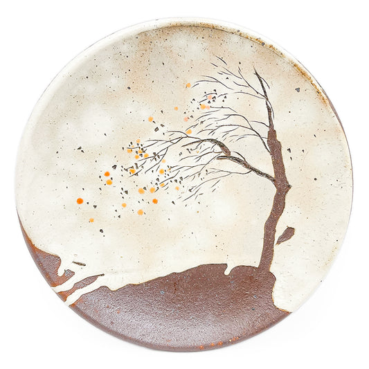 Plate