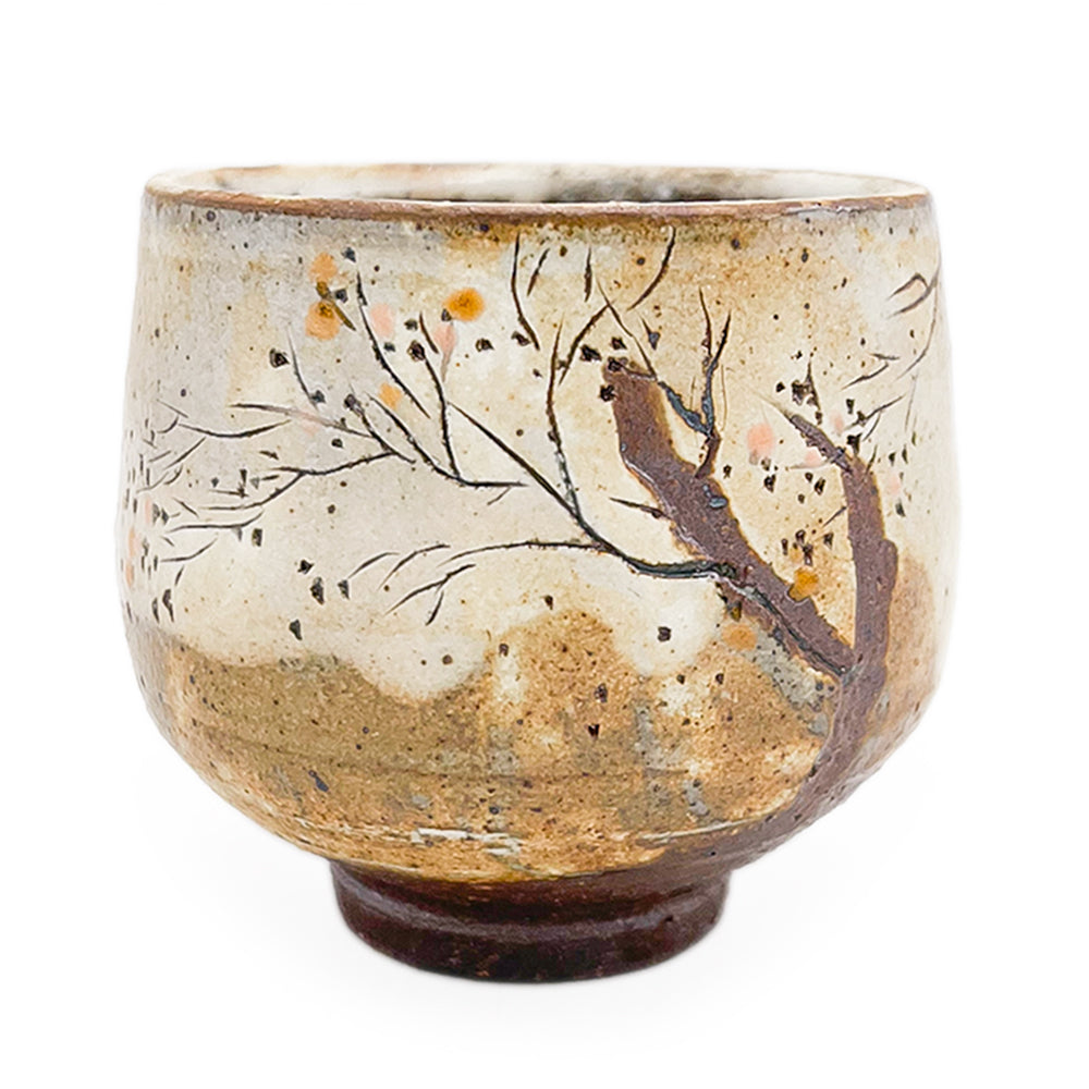 Cup
