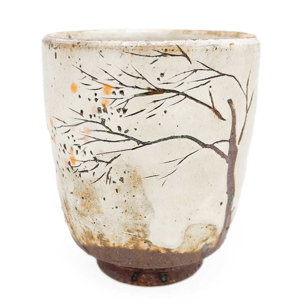 Cup