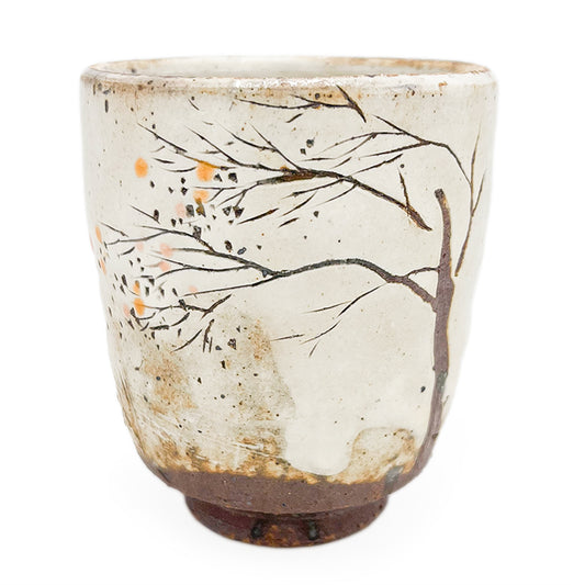 Cup