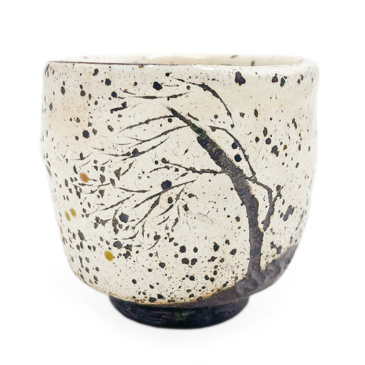 Cup