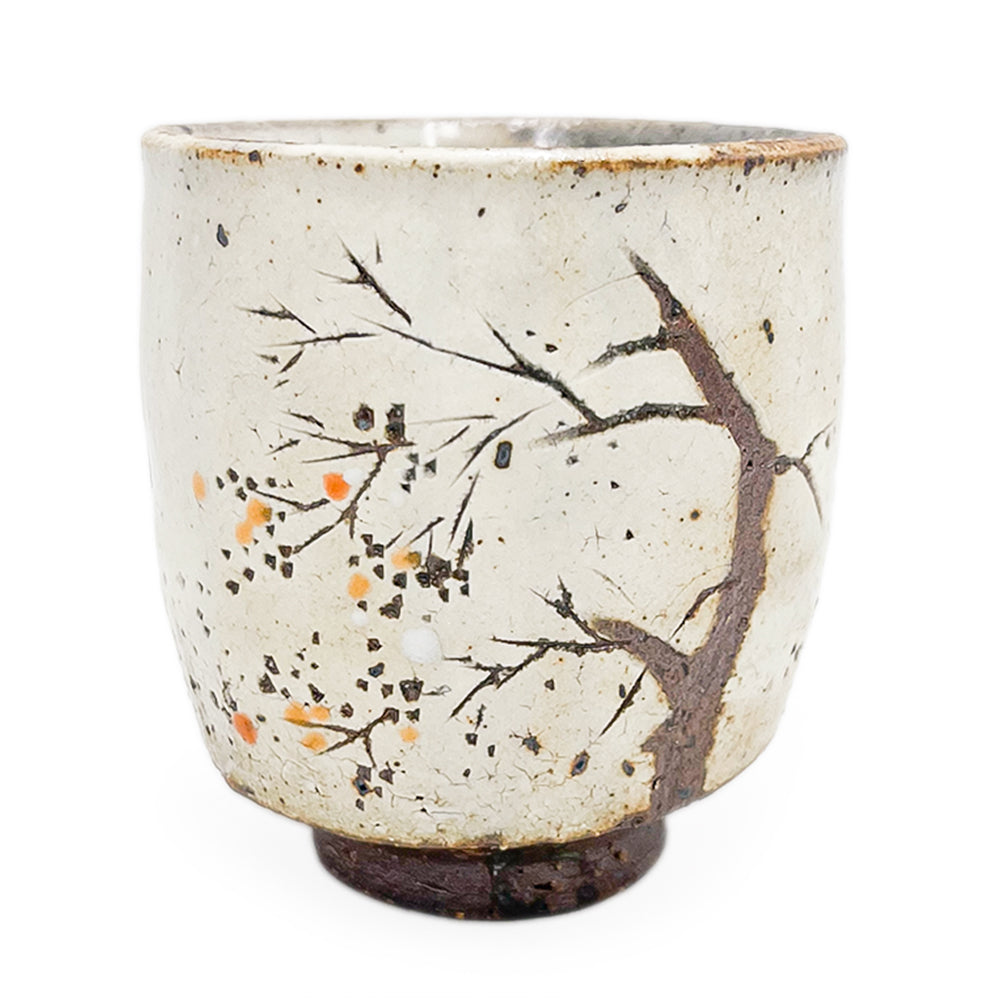 Cup