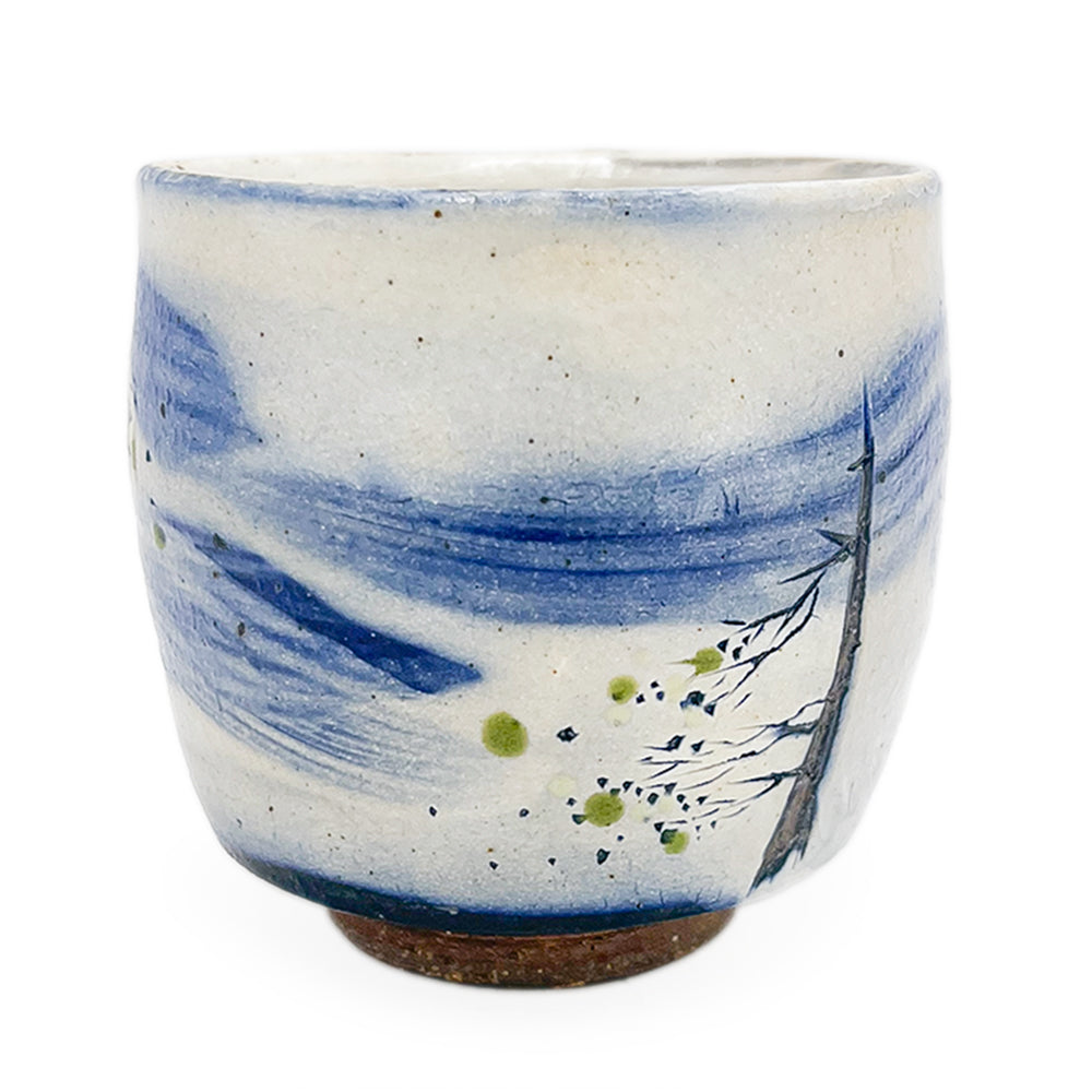 Cup