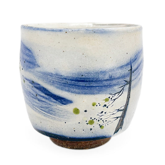 Cup