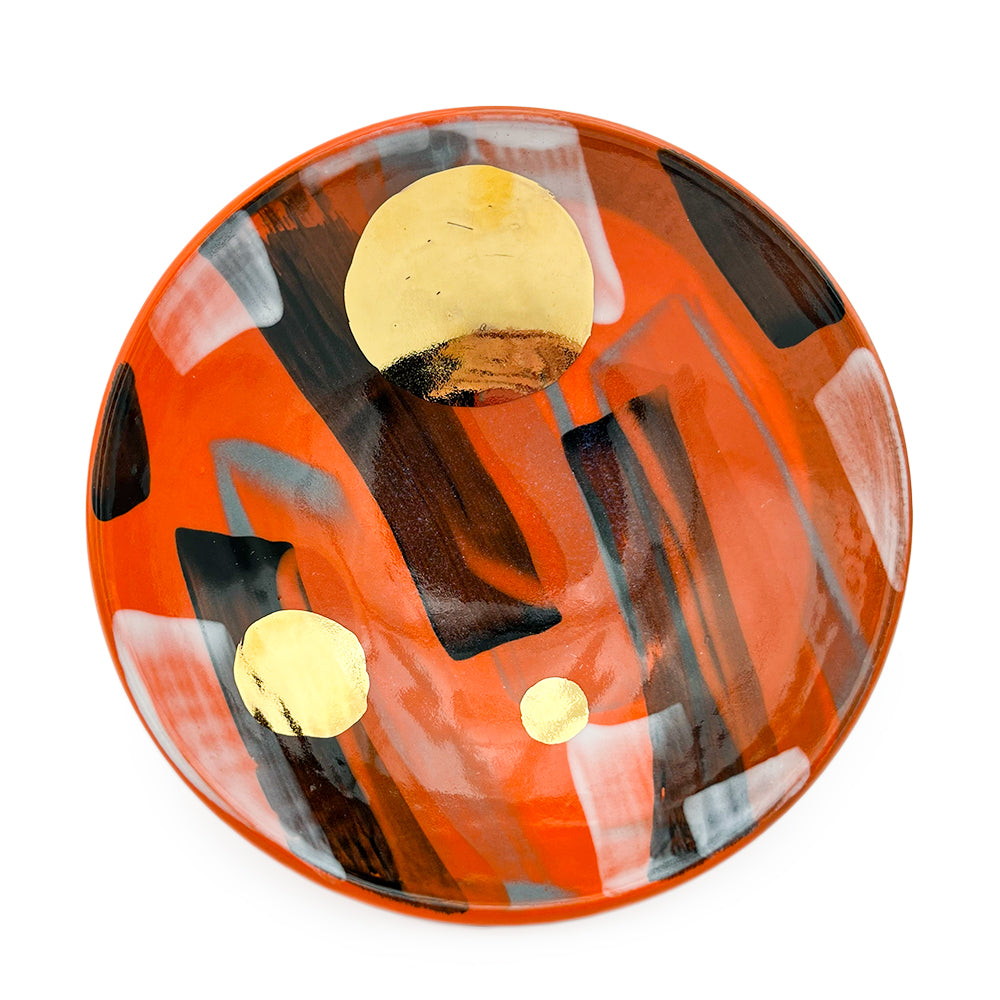 Bowl