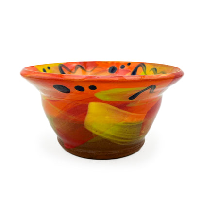 Bowl