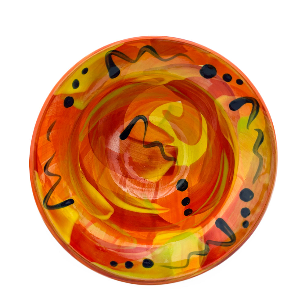 Bowl