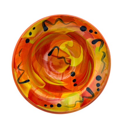 Bowl