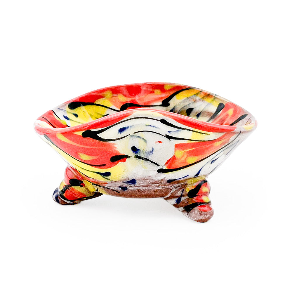 Dish