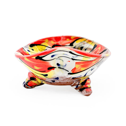 Dish