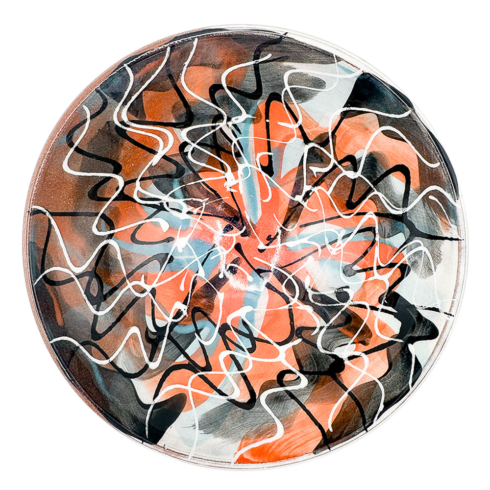 Bowl