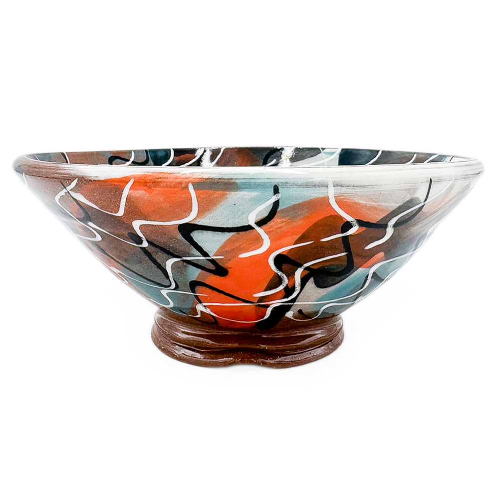Bowl
