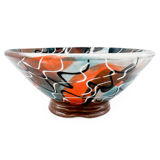 Bowl