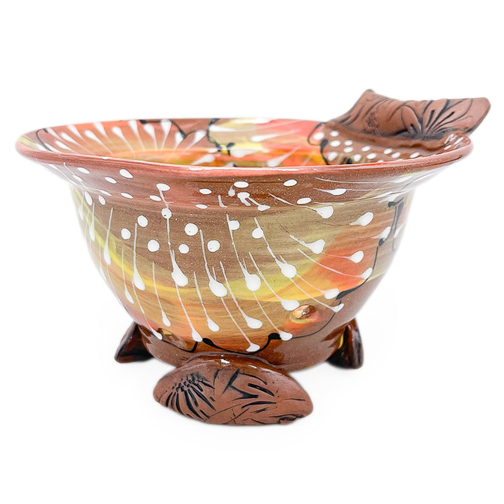 Berry Bowl