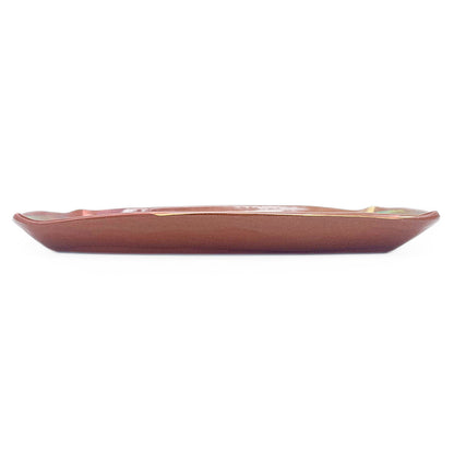 Tray