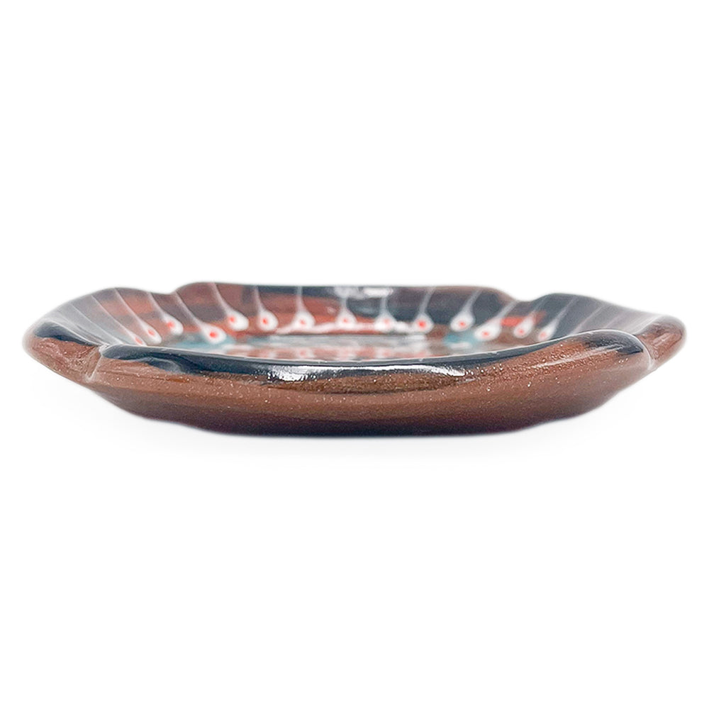 Dish