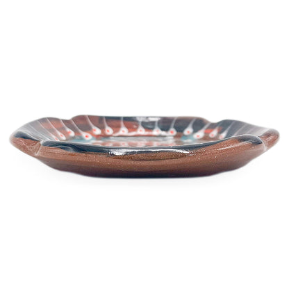 Dish