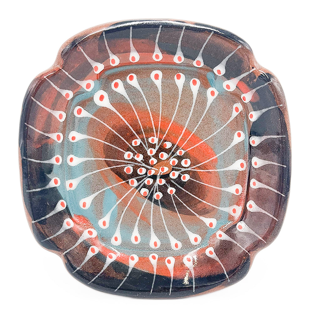 Dish