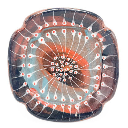 Dish