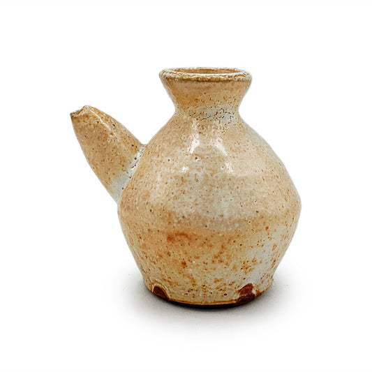 Ewer