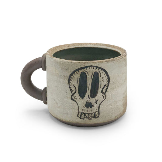 Holiday Mug 2021