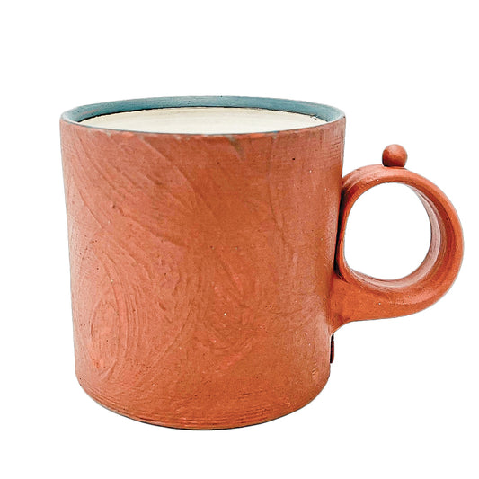 Winter Mug 2022
