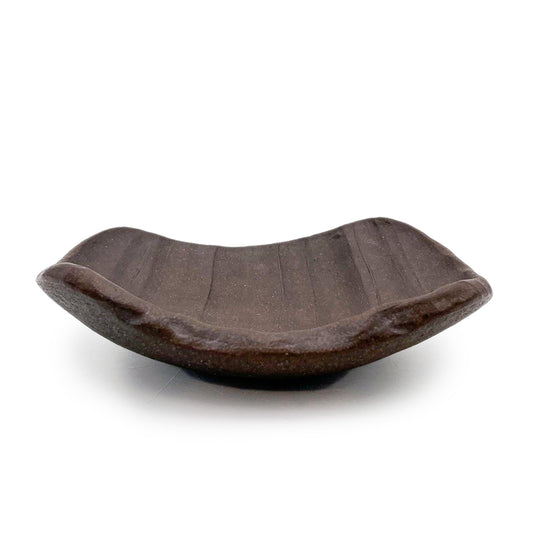 Serving Dish