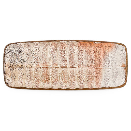 Large Tray
