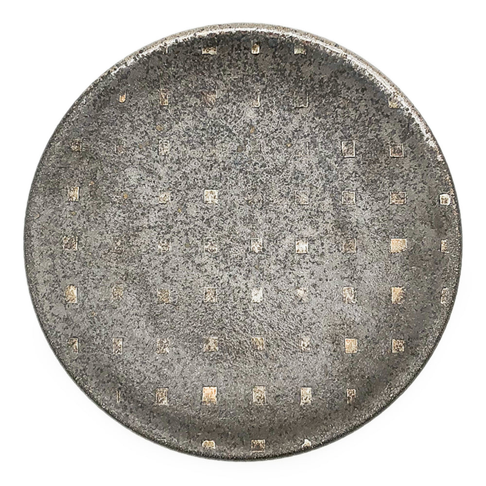 Plate