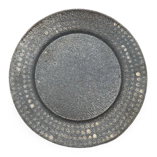 Plate